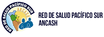 Red de Salud Pacífico Sur